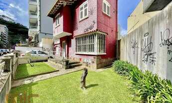 Imagem 3: Casa com 3 dormitórios à venda, 140 m² por R$ 1.000.000,00 - Várzea - Teresópolis/RJ