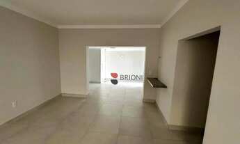 Imagem 3: Casa à venda, 220 m² por R$ 1.470.000,00 - Jardim Sumaré - Ribeirão Preto/SP