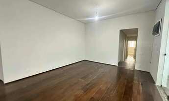 Imagem 2: Casa em Embaré, Casa em Santos, Casa com 3 dorms, Casa à Venda em Embaré, Casa à Venda com