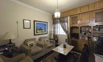 Imagem 5: Apartamento 4 Quartos à venda, Anchieta - Belo Horizonte/MG