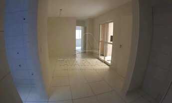 Imagem 7: Apartamento Padrão em Ponta Grossa