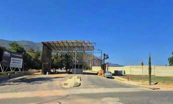 Imagem 3: TERRENO EM CONDOMÍNIO - ITAPETININGA - SP