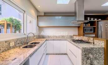 Imagem 7: Casa em Condomínio 3 quarto(s) no Bela Vista