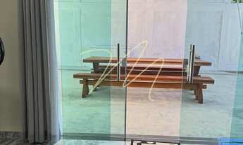 Imagem 6: Casa para veraneio com 4 quartos na zona sul de Ilhéus, BA