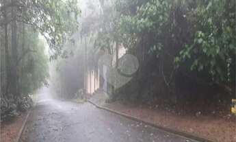 Imagem 4: Terreno à venda em Caraguatá - SP