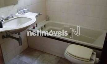 Imagem 7: Venda Apartamento 3 quartos Sion Belo Horizonte