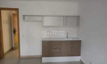 Imagem 4: Loft - / Residencial / Centro