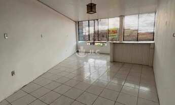 Imagem 5: Casa à Venda Bairro Pereira Lobo [5700