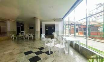 Imagem 3: Apartamento à venda no Itanhangá, Rio de Janeiro - 2 quartos, infraestrutura completa e vi