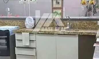 Imagem 13: Casa com localização privilegiada em Uvaranas