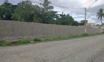 Imagem 7: Terreno para locação, Parque Rosário, Campos dos Goytacazes, RJ