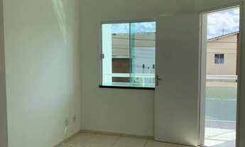 Imagem 5: CASA NO EUSÉBIO