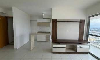 Imagem 3: Campinas dei Fiori 2 quartos suite andar alto