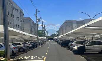 Imagem 5: Apartamento Condomínio Rio Prado, Térreo, 2 dormitórios reformado, preço oportunidade, São