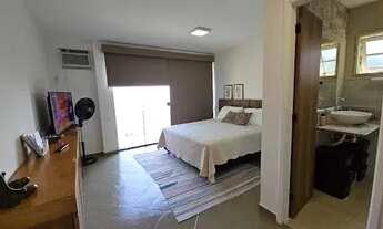 Imagem 3: Casa com 4 dormitórios à venda, 269 m² por R$ 990.000,00 - Pendotiba - Niterói/RJ