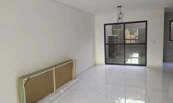 Imagem 4: ÓTIMO ACABAMENTO, EXCELENTE LOCALIZAÇÃO