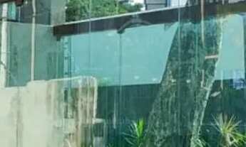 Imagem 3: PM-Candeias Prince 3 Quartos com Suíte e Lazer Completo a Poucos Passos do Mar