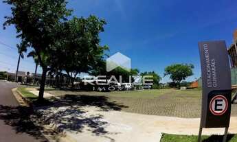 Imagem 3: Terreno à venda no Condomínio Terras Alpha 2