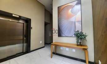 Imagem 3: Apartamento 2 quartos - São Mateus