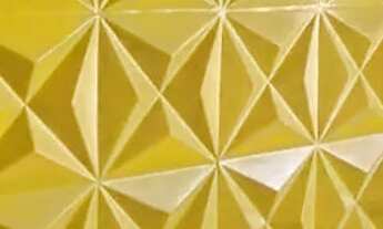 Imagem 6: Apartamento no Paricás