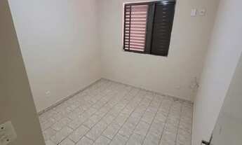 Imagem 5: Casa no Condomínio Canachue