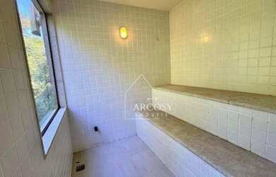 Imagem 16: Casa Residencial à venda, Itaipava, Petrópolis - CA0016