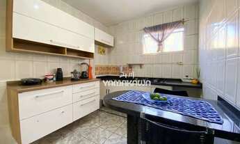 Imagem 3: Apartamento com 2 dormitórios à venda, 48 m² por R$ 235.000,00 - Artur Alvim - São Paulo/S