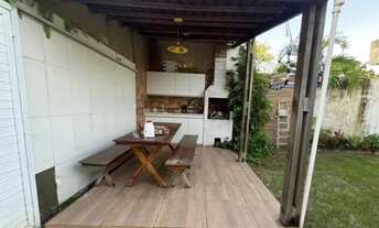 Imagem 5: R6 CASA A VENDA EM PARNAMIRIM