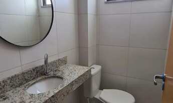 Imagem 4: Lojas no Shopping Vida Nova