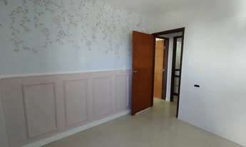 Imagem 6: Um Achado em Piedade: Apartamento de 2 Quartos em Localização Privilegiada!