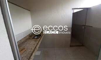 Imagem 4: Galpão para aluguel, Santa Mônica - Uberlândia/MG