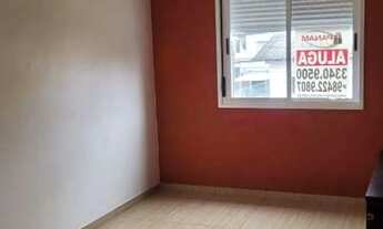 Imagem 2: Apto PORTO ALEGRE RS