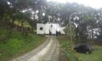 Imagem 2: Ponto comercial - / Comercial / Vargem Pequena