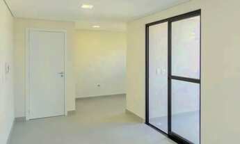 Imagem 5: Apartamento para Venda em São José dos Pinhais, Cruzeiro, 2 dormitórios, 1 suíte, 2 banhei