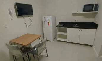 Imagem: APARTAMENTO PROXIMO A UFSC E ACADEMIA DE