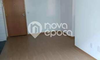 Imagem 3: Encantado Apartamento com 2 dormitórios