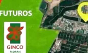 Imagem 7: Terreno à venda, Loteamento Parque das Águas, Várzea Grande, MT