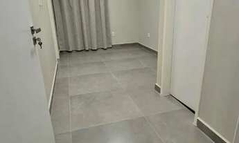 Imagem 3: Vendo Casa Condomínio do Bosque no Jóquei Club