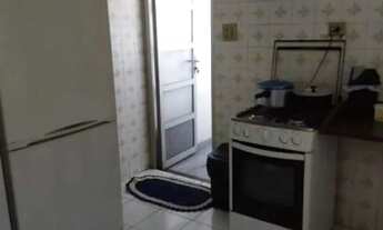 Imagem 6: SOBRADO - IPIRANGA - SP