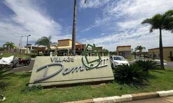 Imagem: Terreno à venda, 297 m² por R$ 320.000,00