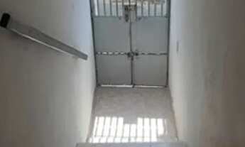 Imagem 3: Apartamento para Locação no Anil