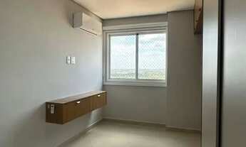 Imagem 5: DR - Condomínio Bosque São Cristóvão à venda