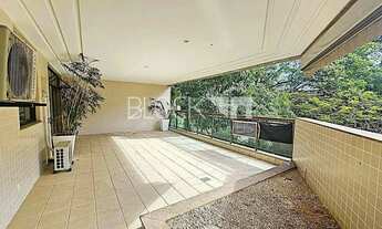 Imagem 6: Recreio dos Bandeirantes