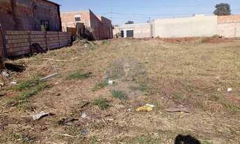 Imagem 2: Terreno à venda, 250 m² por R$ 145.000,00 - Loteamento Jardim Ipiranga - Uberaba/MG