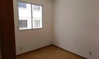 Imagem 6: Ap 2 Quartos Gran America Apartamento com 2 Quarto(s) e 1 banheiro(s) à Venda, 41.79 por R