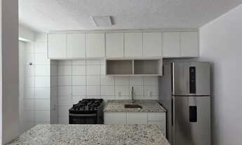 Imagem 7: Apartamento Todo Reformado Mirante Praia do Futuro