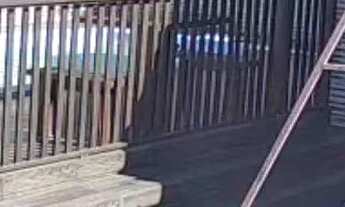 Imagem 7: Aluguel diária em Praia de Leste, Natal disponível