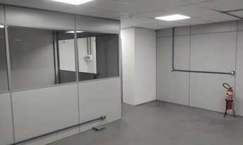 Imagem 6: Galpão 800m2, no condomínio Porto Seco no bairro de Pirajá