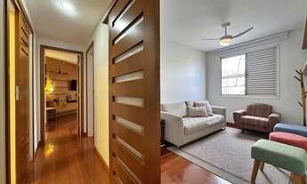 Imagem 5: APARTAMENTO 3 QUARTOS FRENTE SOL DA MANHA JARDIM DA PENHA VITORIA