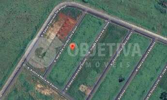 Imagem 3: Terreno à venda, MANSOUR II - UBERLANDIA/MG